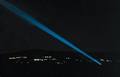 La Novalight SINGLEMAX HTI 4000